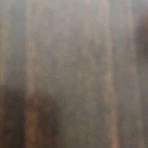 Meet your Posher, Kyla